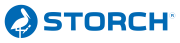 Logo: Storch