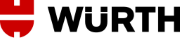 Logo: Würth