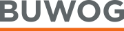 BUWOG Logo