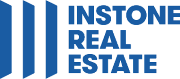 Instone Real Estate Logo