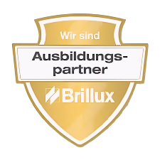 Brillux Ausbildungspartner