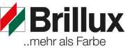 Brillux Logo