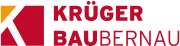 Krüger Bau Bernau