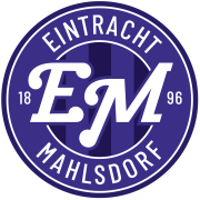 Eintracht Mahlsdorf