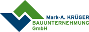 Mark-A. Krüger Bauunternehmen GmbH